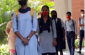 Explained: When will schools reopen in India, and what will change for students?