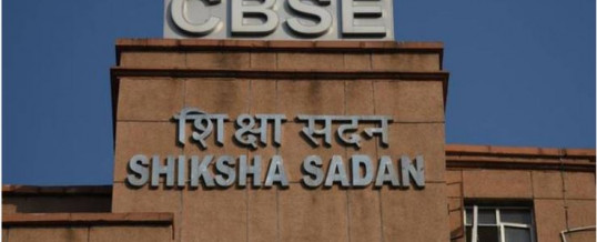 CBSE, CISCE scrap Class XII exams after review by PM