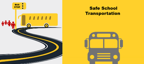 Safe School Transportation – A dire necessity