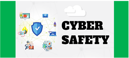 Cyber Safety and Digital Literacy in Schools